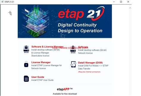 eetaap|About .